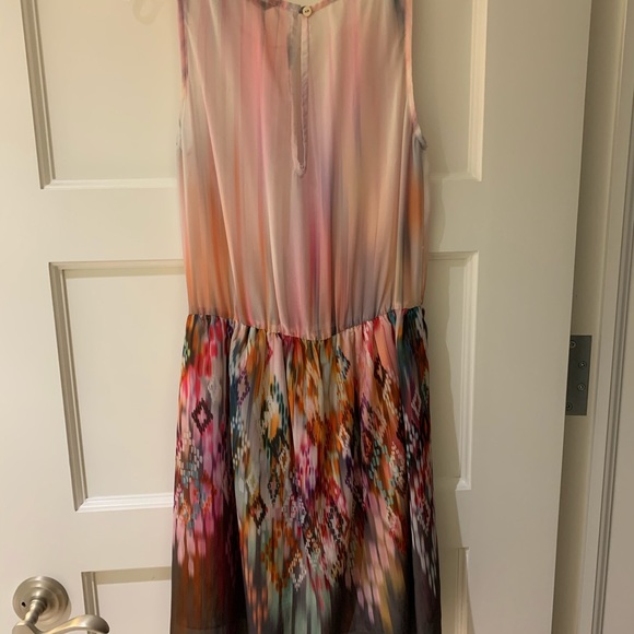 ✨FLASH SALE✨ Zara Dress - Picture 5 of 7